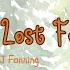 The Little Lost Fox A Christian Story For Kids I Short Stories Strong Faith