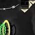 Geometry Dash Extinction By HaoN Easy Demon Gauntlet Complete 3 Coins Live