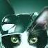 Deadmau5 Fn Pig Cover Art