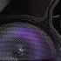 Автономная акустика Tritronix TS SL 1232 USB FM Bluetooth с микрофоном