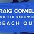 Reach Out