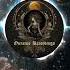 Skyrim Sleep Music Mix Skyrim Elderscrolls Sleep Sleepmusic