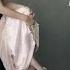 Simon Boccanegra Act 1 Come In Quest Ora Bruna