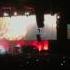 Deep Purple Smoke On The Water Am 14 06 2017 In Stuttgart