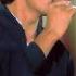Pacar Galak Warkop Gantian Dong Part 14