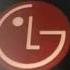 Lg S Robot