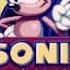 Hard Boiled Heavies Boss High Spec Robo Go Sonic Mania Slowed Down