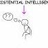 What Is Existential Intelligence Finding Life S Purpose