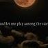 Make Your Atmosphere Calm Song Sad Moon Music Shortvideo Shorts Shortsongs