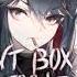 Nightcore Hot Girl Bummer Blackbear Lyrics