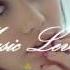 Sandra Lyng Play My Drum Lyrics