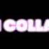 Eminem Till I Collapse Ft Nate Dogg Clean