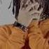 Trippie Redd Rack City Love Scars 2 Feat FOREVER ANTi POP Chris King Clean Radio Edit