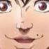 Baki S Awakening Yanagi Vs Baki