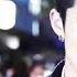Dao Ming Si And Shan Cai Watching You