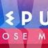 If I Lose Myself Tonight One Republic Deluxe Edition