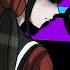 Oh He BIG Mad Danganronpa V3 48