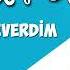 Sura Seni Severdim 2019
