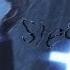 MMD Slender Man 60 Fps