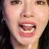 一招解決真音唱不上去 假音很虛的問題 簡單歌唱 Singple 444