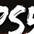 Salem Ilese TOMORROW X TOGETHER Alan Walker PS5 Lyrics It S Me Or The PS5
