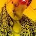 PPAP But Every Time He Says Pen It Gets Bass Boosted
