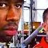 FREE BEAT Tyler The Creator X Mac Miller X Chill Hop Type Beat Solo ProdBy JuaniG