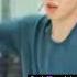 We Want Jimin Jimin Jimin Jimin And Jimin Jimin