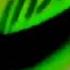 Intel Inside Logo Effects 2024 In G Major Clean Version