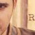 SALSA REY RUIZ Luna Negra