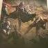 Essentials Kit для Star Wars Legion