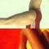 Israel Vich Closure Marco Tegui Remix