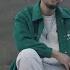 Florian Tufallari Ft Landi Roko Tingujt E Kitares