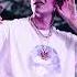 FREE SCALLY MILANO X 163ONMYNECK X OG BUDA Type Beat Burberry