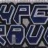 Hyper Rave 8 2000 CD 1