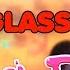 How To Find All Treasure Pods In Glass Desert Slime Rancher
