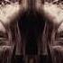 Armin Van Buuren Vs Vini Vici Feat Hilight Tribe Great Spirit Extended Mix