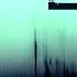 Nine Inch Nails Only Bass Master Track
