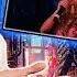 Jeff Goldblum The Mildred Snitzer Orchestra Feat Haley Reinhart My Baby Just Cares REACTION