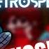 FNF VS Whitty Ballistic Retrospecter Remix 90 MISSES