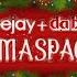 Mariah Carey All I Want For Christmas Is You Rudeejay Da Brozz Vs PARKAH DURZO Remix