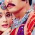 Dil Laga Liya Full Video Dil Hai Tumhaara Preity Arjun Rampal Alka Yagnik Udit Narayan