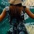 Sabai Million Days Ft Hoang Claire Ridgel Amazing Nature