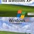 Место где на самом деле сделали фото для заставки на WindowsXP