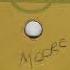 Nashil Pichen And Super Mazembe Ichilyelyelye Pts 1 2
