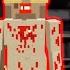 ДЕЛАЮ КОНЦОВКУ против БАБКА ГРЕННИ МАЙНКРАФТ Granny Blocky Neighbor Minecraft
