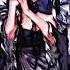 Anime Edit AMV Limbo Freddie Dredd Marin Kitagawa My Dress Up Darling