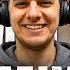 Week 15 Drum Bass Live Set You Ve Been Waiting For