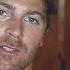 Kip Moore I M To Blame Behind The Song