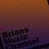 90 S Pop This Summer Breeze Chase Hughes Featuring Michael Jaffe
